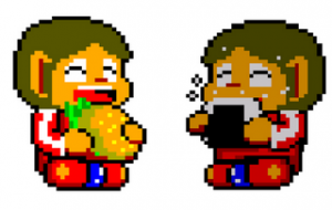 AlexKiddVERSUS_V2