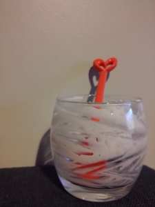 20150521_234403