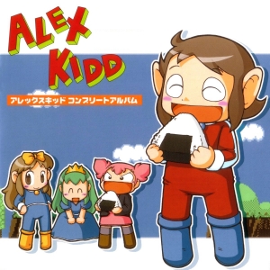 Alex_Kidd