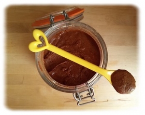 Nutella 1