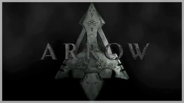 Arrow 800