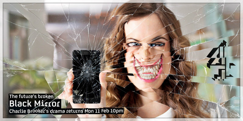 Black Mirror 800