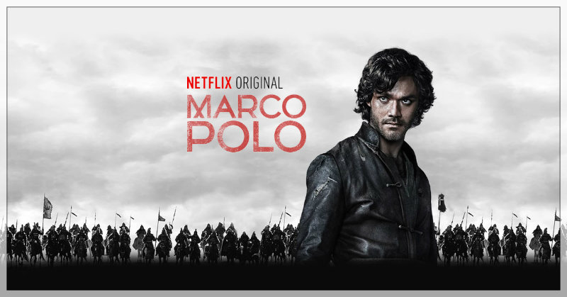 Marco-Polo 800