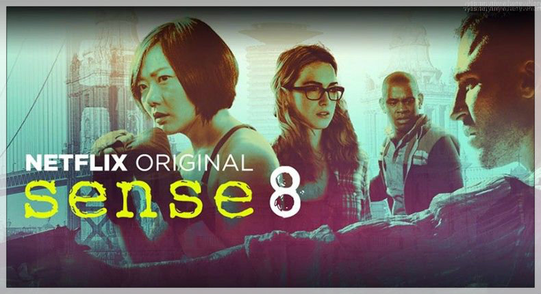 Sense8 800