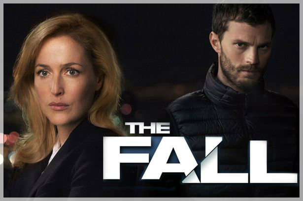 The-Fall 800