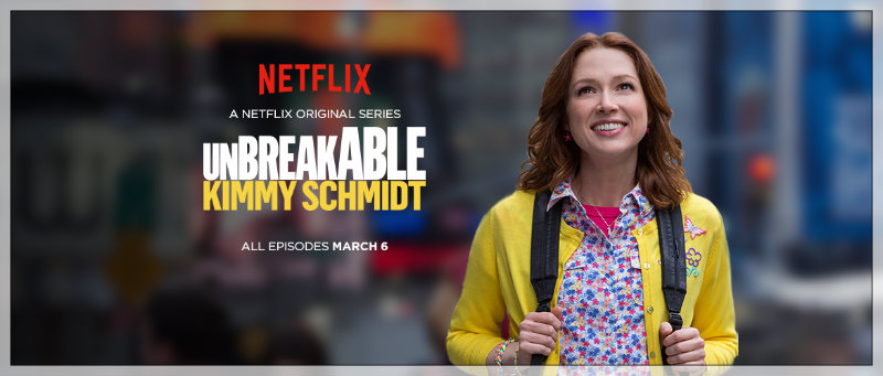 unbreakable-kimmy-schmidt 800
