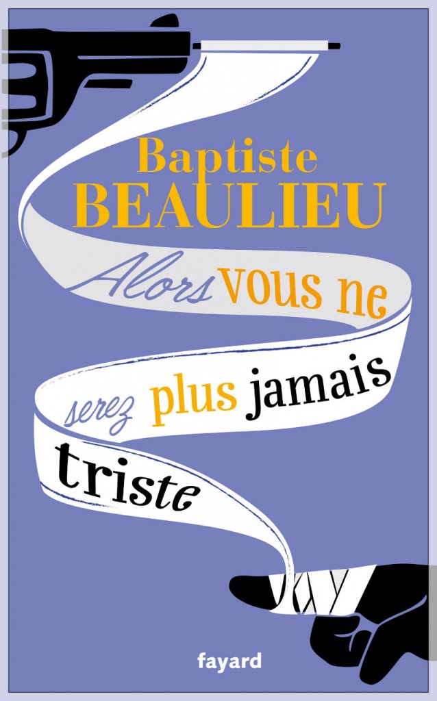 Beaulieu_800