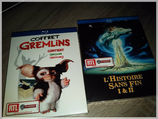 Bluray_600