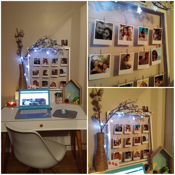 Bureau_600
