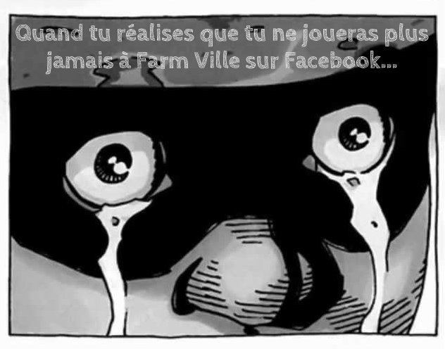 Carl_Cry