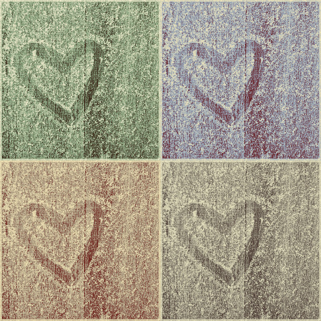Coeur_UC