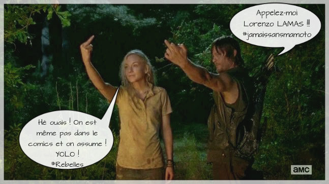 Daryl_Beth