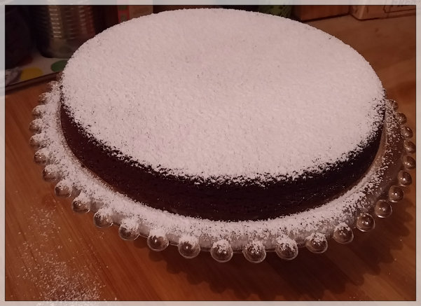 Gateau_choco_600