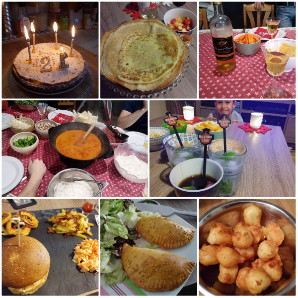Gourmandise_600