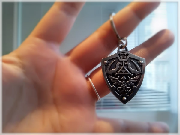 Hyrule_600