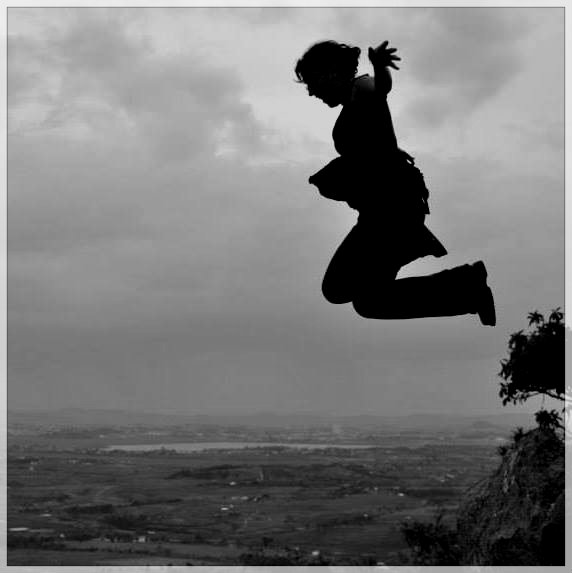 JUMP