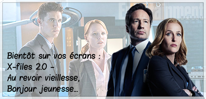 Jeunesse