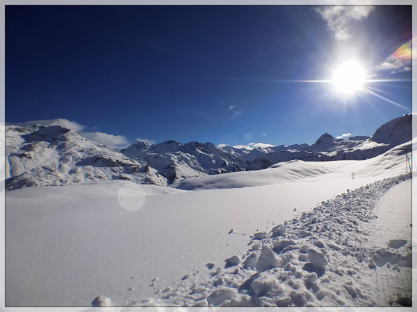 Montagne_600