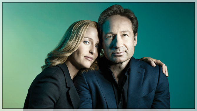 Mudler_Scully
