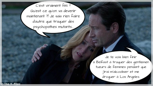 Mulder_Scully_Bulle