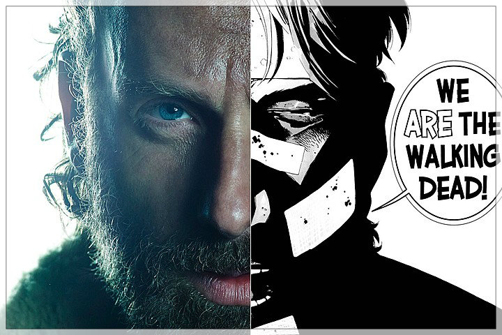Rick