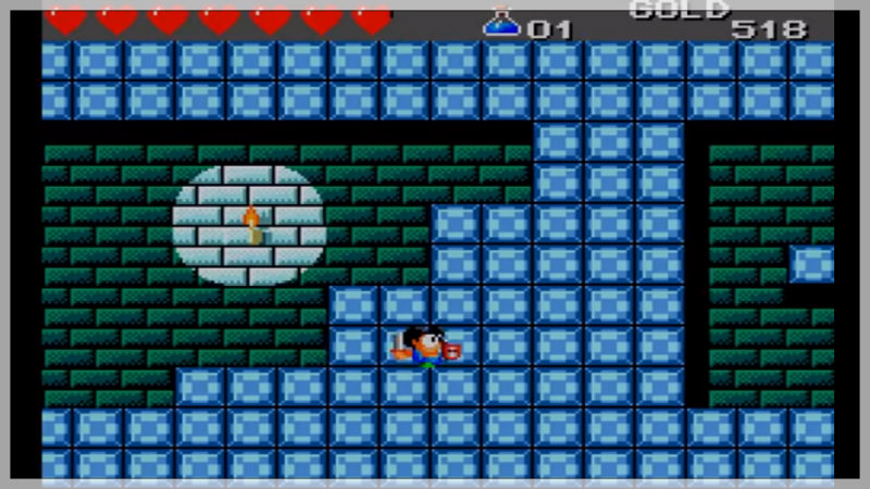 Secret_passage_800