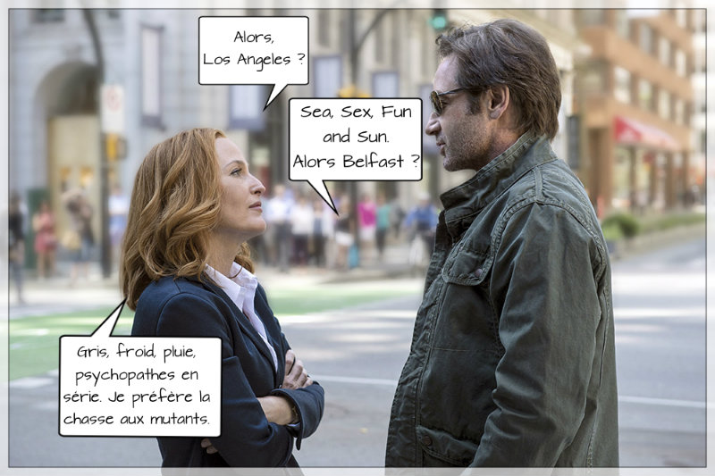 Xfiles 2016
