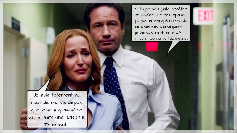 Xfiles_chialade