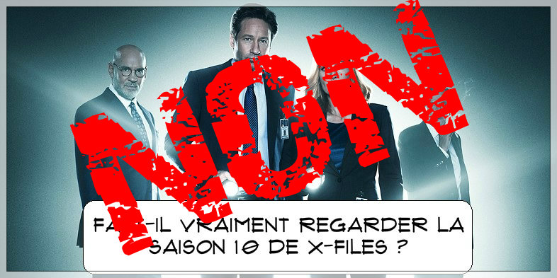 x-files-2016-trailers-NON