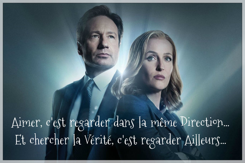 x-files-2016_800