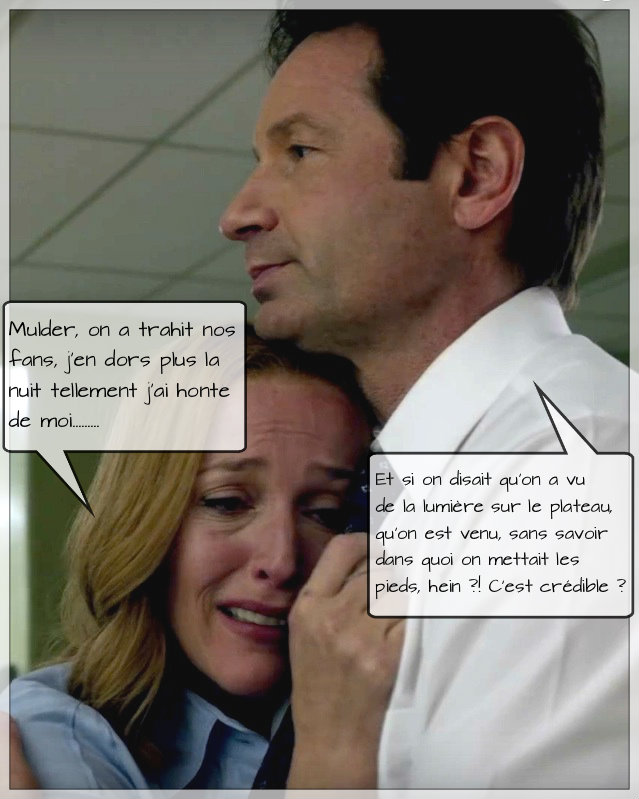 x-files-ashamed