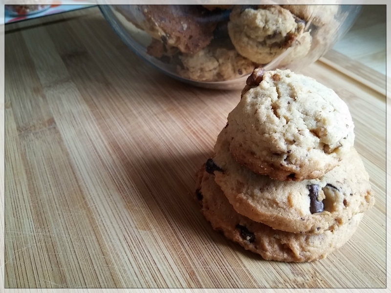 Cookies