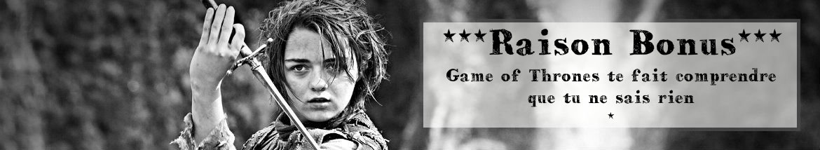 Arya_NB_1170_Cadre - Raison bonus