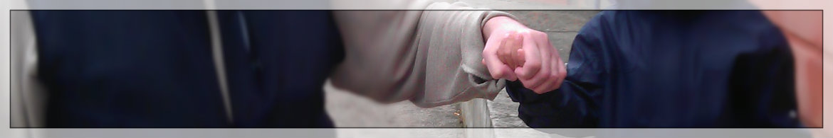Hands_1170