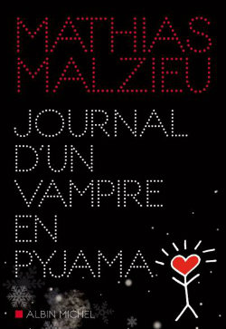 Malzieu250