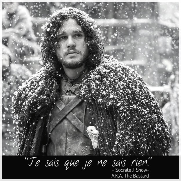 Socrate_Snow_NB