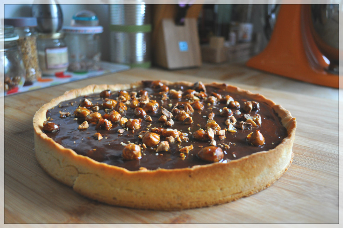 Tarte_1170