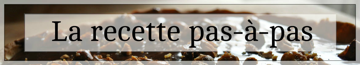 Tarte_cadre_1170-recette pazapa