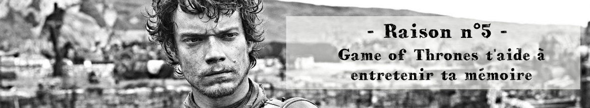 Theon_ Bandeau_Cadre 1 - Raison 1 - no cadre - 1170
