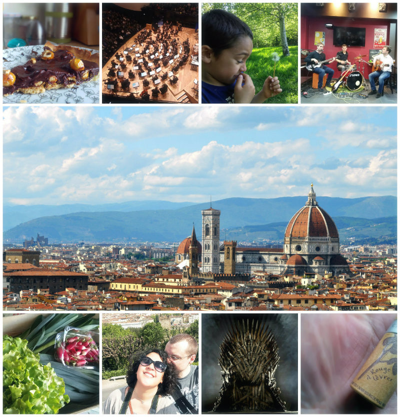 collage Be Happy 6_800 V2