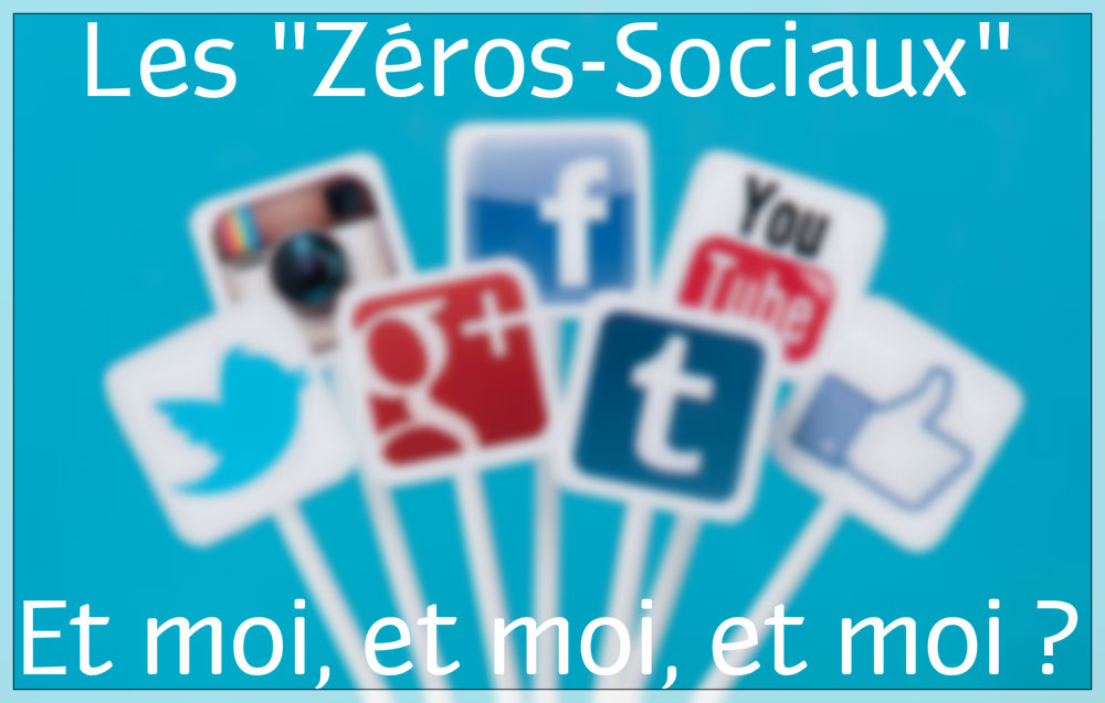réseaux-sociaux bande
