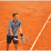 Berdych1