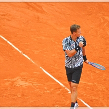 Berdych2