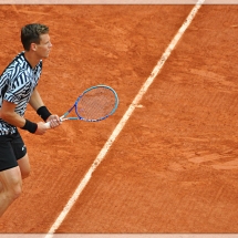 Berdych3