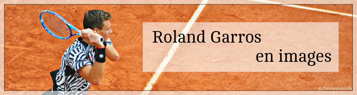 Berdych_cadre