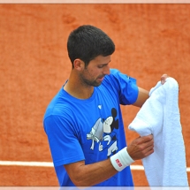 Djoko1