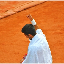 Djoko2