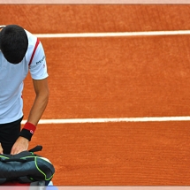 Djoko4