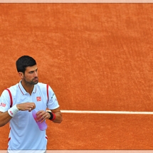 Djoko5