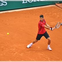 Djoko7